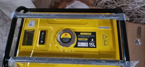 SV6200E2 KEY  WITH BATTERY AND TYREE