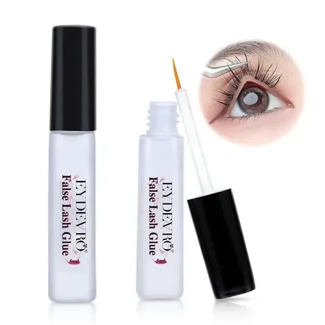 EYELASH GLUE
