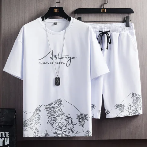 EL_NAZZ STORE'S
