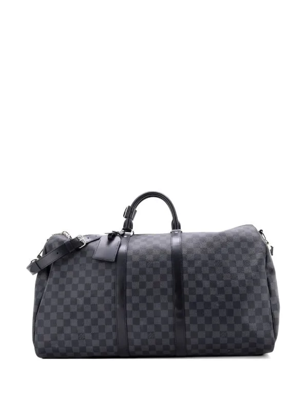 louis vuitton fashion bag