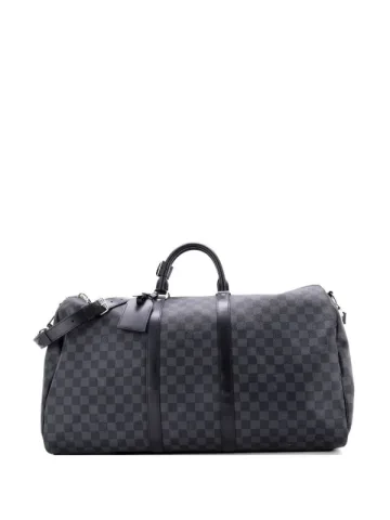 louis vuitton fashion bag