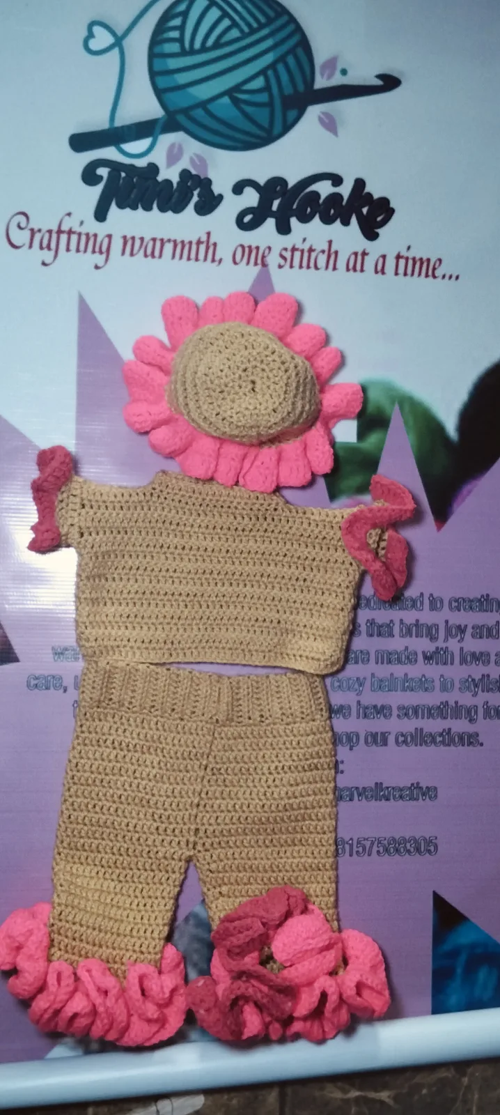 0-1 year old baby dresses