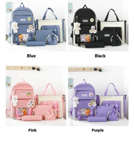 Bag