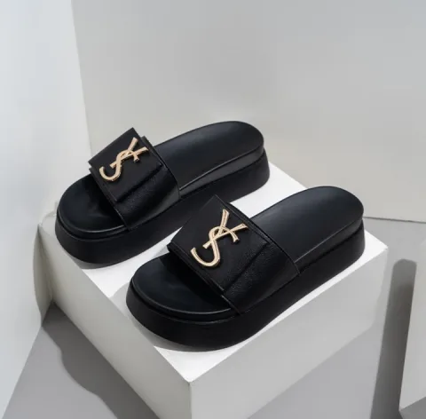 Women's Summer Slippers