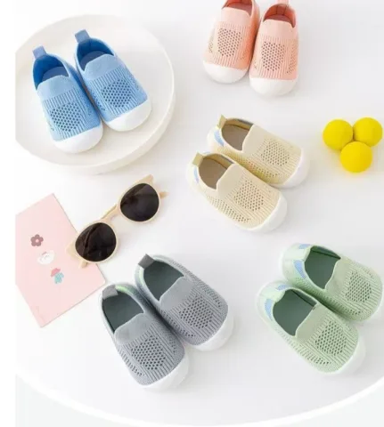 Baby Toddler shoe