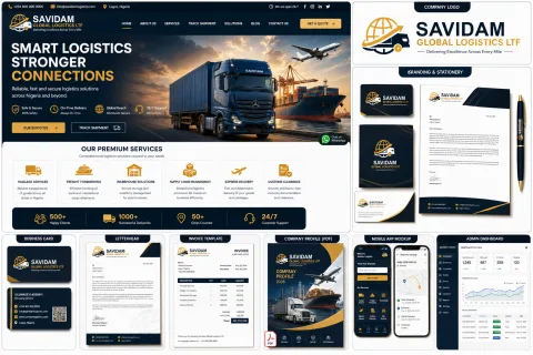 Agriculture farms products